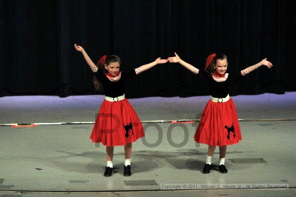 IMG_4910.jpg - 2011 Corky Bell Dance Recital5/21/20111:00pm ShowBJCC Birmingham, Al