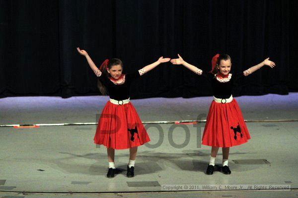 IMG_4911.jpg - 2011 Corky Bell Dance Recital5/21/20111:00pm ShowBJCC Birmingham, Al