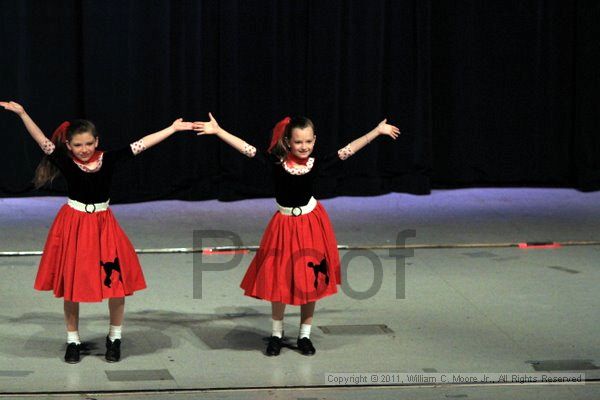 IMG_4912.jpg - 2011 Corky Bell Dance Recital5/21/20111:00pm ShowBJCC Birmingham, Al