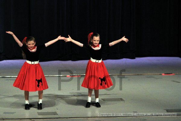 IMG_4913.jpg - 2011 Corky Bell Dance Recital5/21/20111:00pm ShowBJCC Birmingham, Al