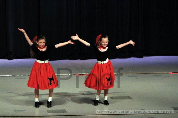 IMG_4914.jpg - 2011 Corky Bell Dance Recital5/21/20111:00pm ShowBJCC Birmingham, Al