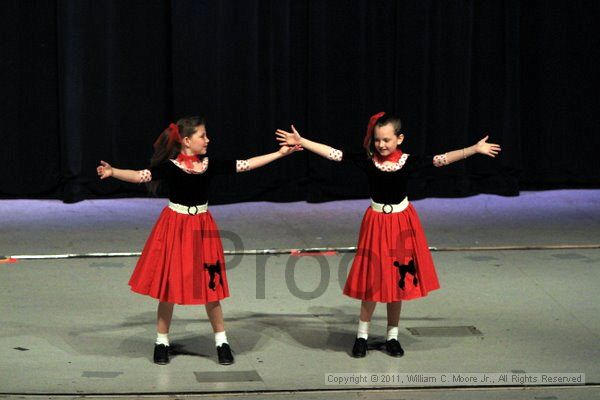 IMG_4915.jpg - 2011 Corky Bell Dance Recital5/21/20111:00pm ShowBJCC Birmingham, Al