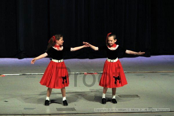 IMG_4916.jpg - 2011 Corky Bell Dance Recital5/21/20111:00pm ShowBJCC Birmingham, Al