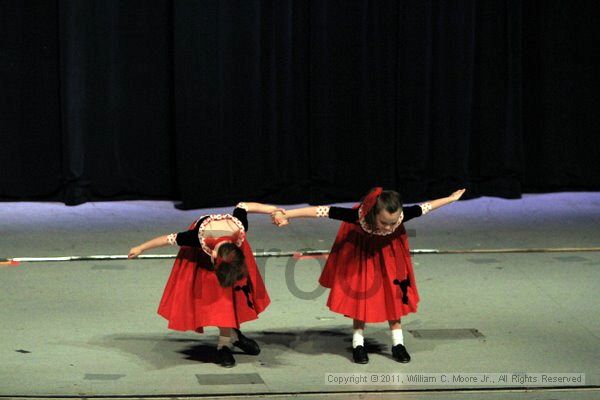 IMG_4917.jpg - 2011 Corky Bell Dance Recital5/21/20111:00pm ShowBJCC Birmingham, Al