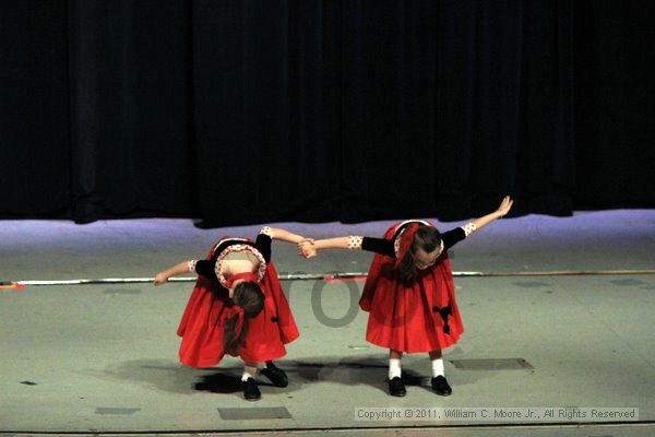 IMG_4918.jpg - 2011 Corky Bell Dance Recital5/21/20111:00pm ShowBJCC Birmingham, Al