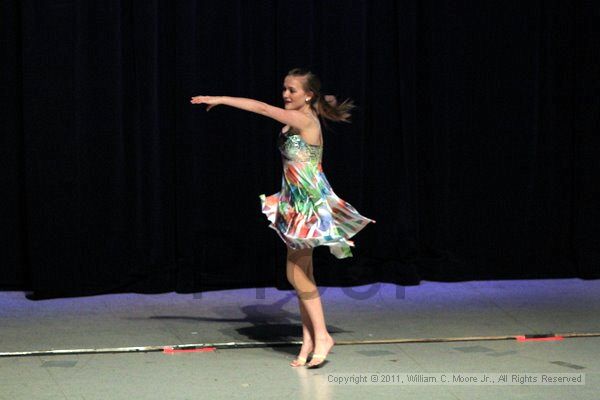 IMG_3701.jpg - 2011 Corky Bell Dance Recital5/21/20111:00pm ShowBJCC Birmingham, Al