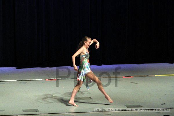 IMG_3708.jpg - 2011 Corky Bell Dance Recital5/21/20111:00pm ShowBJCC Birmingham, Al
