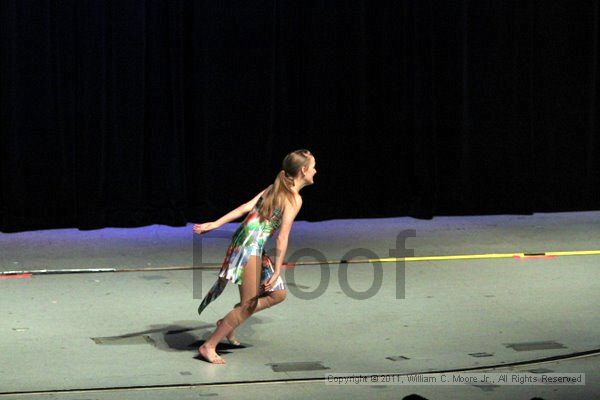 IMG_3709.jpg - 2011 Corky Bell Dance Recital5/21/20111:00pm ShowBJCC Birmingham, Al