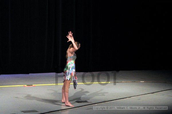 IMG_3710.jpg - 2011 Corky Bell Dance Recital5/21/20111:00pm ShowBJCC Birmingham, Al