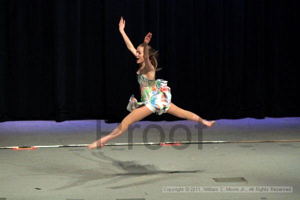 IMG_3720.jpg - 2011 Corky Bell Dance Recital5/21/20111:00pm ShowBJCC Birmingham, Al