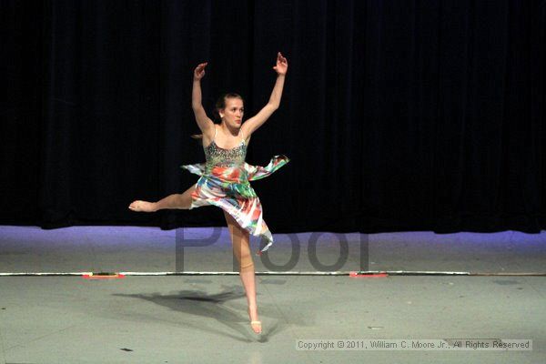 IMG_3726.jpg - 2011 Corky Bell Dance Recital5/21/20111:00pm ShowBJCC Birmingham, Al