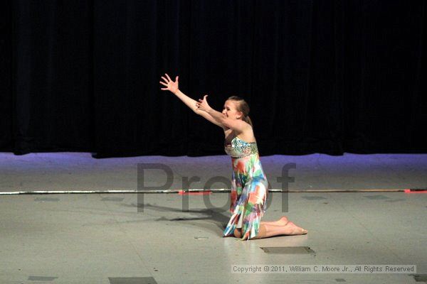 IMG_3733.jpg - 2011 Corky Bell Dance Recital5/21/20111:00pm ShowBJCC Birmingham, Al