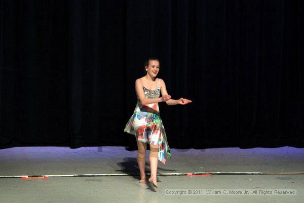 IMG_3754.jpg - 2011 Corky Bell Dance Recital5/21/20111:00pm ShowBJCC Birmingham, Al