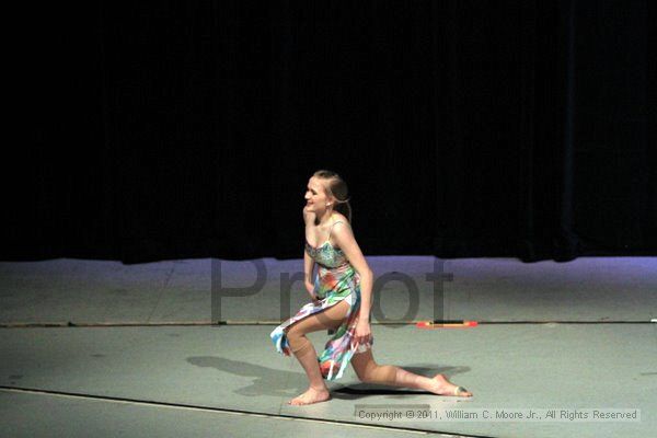 IMG_3793.jpg - 2011 Corky Bell Dance Recital5/21/20111:00pm ShowBJCC Birmingham, Al