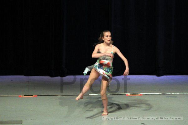 IMG_3800.jpg - 2011 Corky Bell Dance Recital5/21/20111:00pm ShowBJCC Birmingham, Al