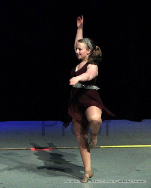 IMG_2385.jpg - 2011 Corky Bell Dance Recital5/21/20111:00pm ShowBJCC Birmingham, Al