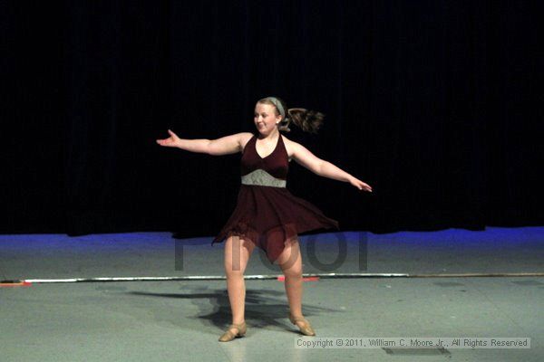 IMG_2389.jpg - 2011 Corky Bell Dance Recital5/21/20111:00pm ShowBJCC Birmingham, Al