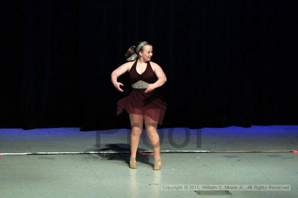 IMG_2393.jpg - 2011 Corky Bell Dance Recital5/21/20111:00pm ShowBJCC Birmingham, Al