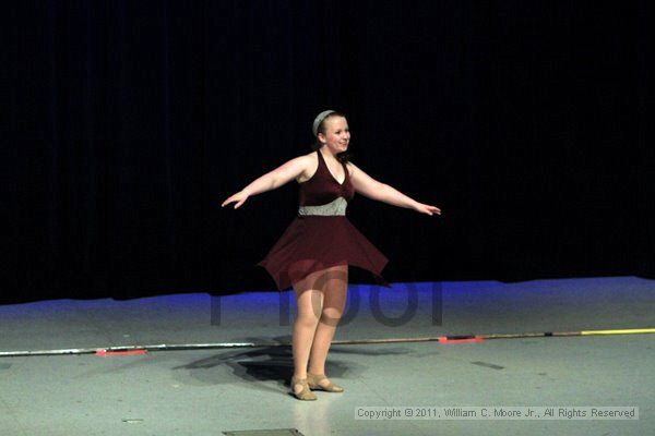 IMG_2401.jpg - 2011 Corky Bell Dance Recital5/21/20111:00pm ShowBJCC Birmingham, Al