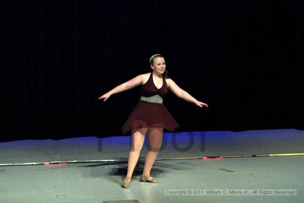 IMG_2402.jpg - 2011 Corky Bell Dance Recital5/21/20111:00pm ShowBJCC Birmingham, Al