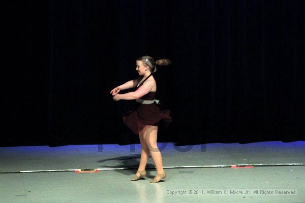 IMG_2412.jpg - 2011 Corky Bell Dance Recital5/21/20111:00pm ShowBJCC Birmingham, Al