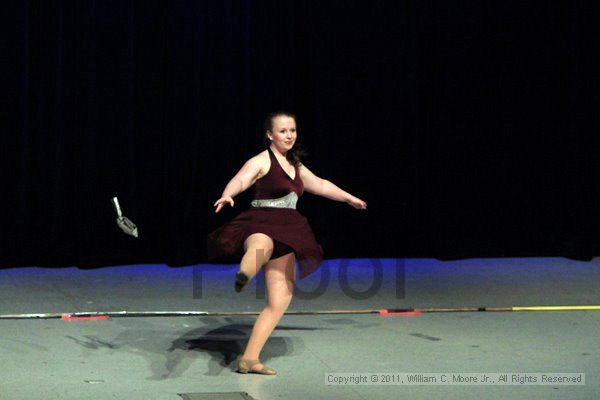 IMG_2440.jpg - 2011 Corky Bell Dance Recital5/21/20111:00pm ShowBJCC Birmingham, Al
