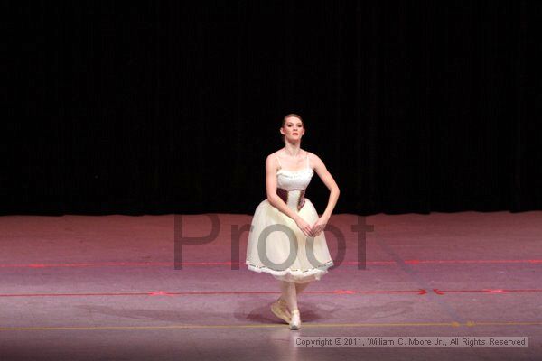 IMG_0855.jpg - 2011 Corky Bell Dance Recital5/21/20111:00pm ShowBJCC Birmingham, Al