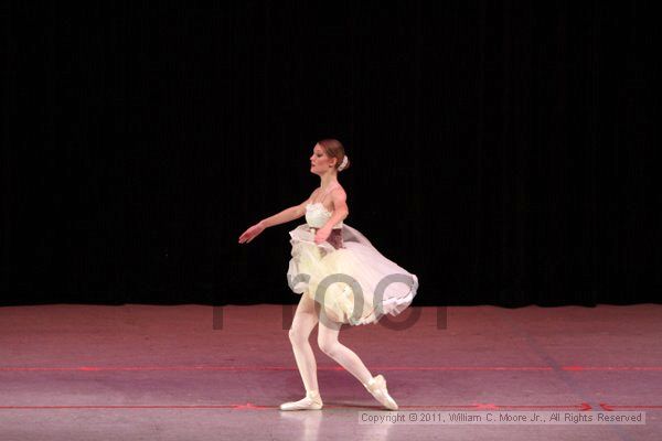 IMG_0876.jpg - 2011 Corky Bell Dance Recital5/21/20111:00pm ShowBJCC Birmingham, Al