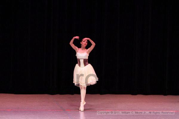 IMG_0889.jpg - 2011 Corky Bell Dance Recital5/21/20111:00pm ShowBJCC Birmingham, Al