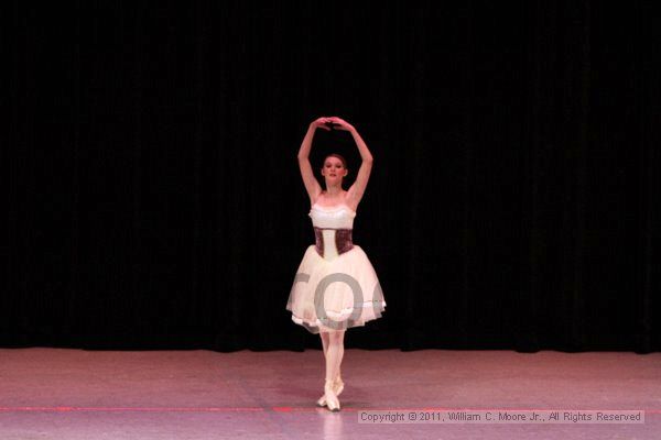 IMG_0890.jpg - 2011 Corky Bell Dance Recital5/21/20111:00pm ShowBJCC Birmingham, Al