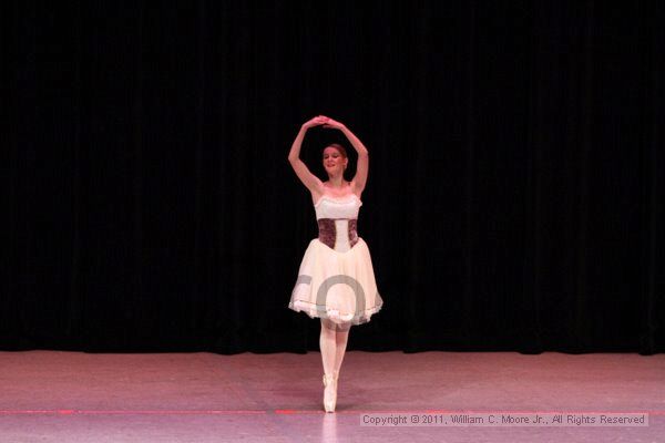 IMG_0897.jpg - 2011 Corky Bell Dance Recital5/21/20111:00pm ShowBJCC Birmingham, Al