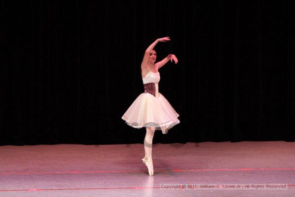 IMG_0935.jpg - 2011 Corky Bell Dance Recital5/21/20111:00pm ShowBJCC Birmingham, Al