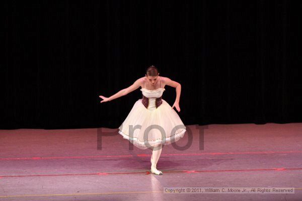 IMG_0948.jpg - 2011 Corky Bell Dance Recital5/21/20111:00pm ShowBJCC Birmingham, Al