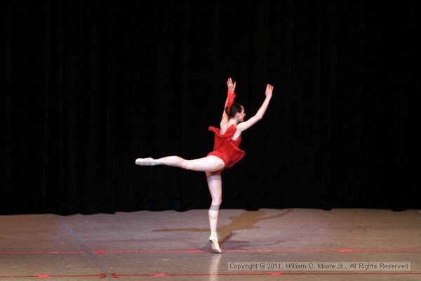 IMG_0004.jpg - 2011 Corky Bell Dance Recital5/21/20111:00pm ShowBJCC Birmingham, Al