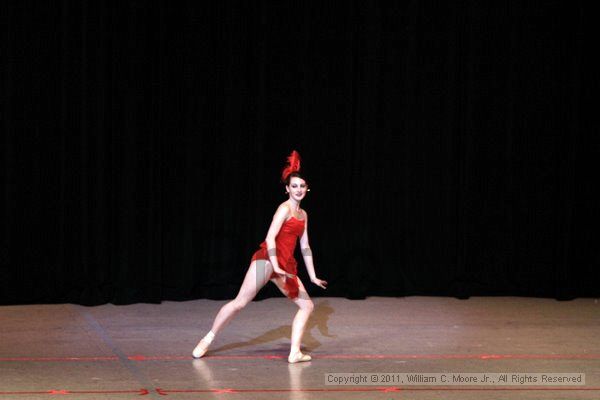 IMG_0006.jpg - 2011 Corky Bell Dance Recital5/21/20111:00pm ShowBJCC Birmingham, Al