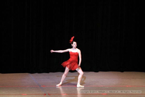 IMG_0007.jpg - 2011 Corky Bell Dance Recital5/21/20111:00pm ShowBJCC Birmingham, Al