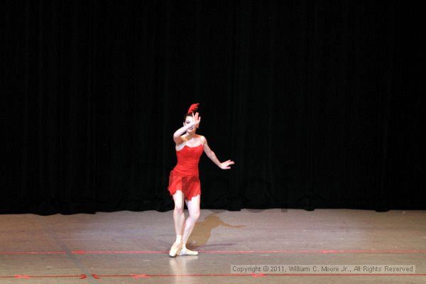 IMG_0009.jpg - 2011 Corky Bell Dance Recital5/21/20111:00pm ShowBJCC Birmingham, Al