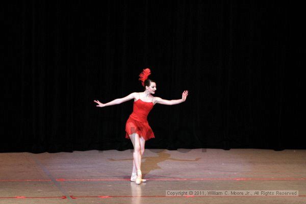 IMG_0010.jpg - 2011 Corky Bell Dance Recital5/21/20111:00pm ShowBJCC Birmingham, Al