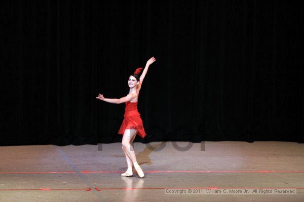 IMG_0014.jpg - 2011 Corky Bell Dance Recital5/21/20111:00pm ShowBJCC Birmingham, Al