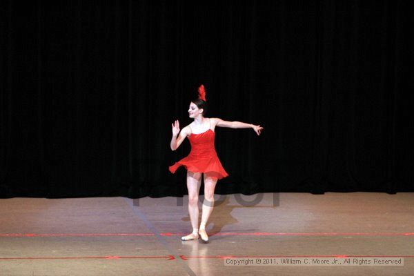 IMG_0016.jpg - 2011 Corky Bell Dance Recital5/21/20111:00pm ShowBJCC Birmingham, Al