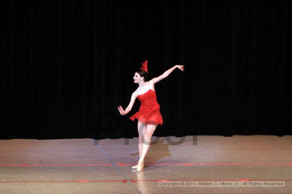 IMG_0017.jpg - 2011 Corky Bell Dance Recital5/21/20111:00pm ShowBJCC Birmingham, Al