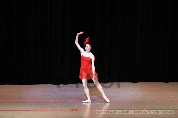 IMG_0018.jpg - 2011 Corky Bell Dance Recital5/21/20111:00pm ShowBJCC Birmingham, Al