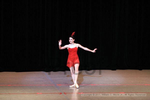 IMG_0019.jpg - 2011 Corky Bell Dance Recital5/21/20111:00pm ShowBJCC Birmingham, Al