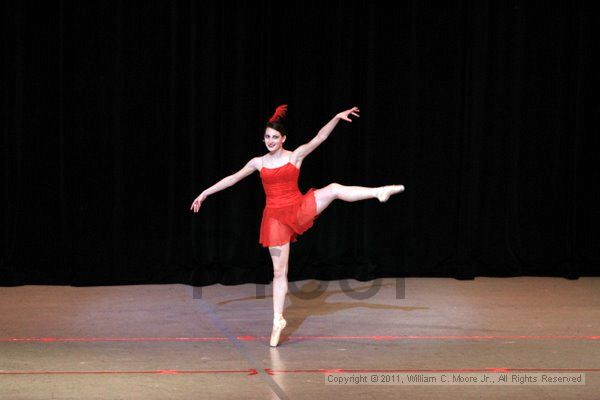 IMG_0020.jpg - 2011 Corky Bell Dance Recital5/21/20111:00pm ShowBJCC Birmingham, Al