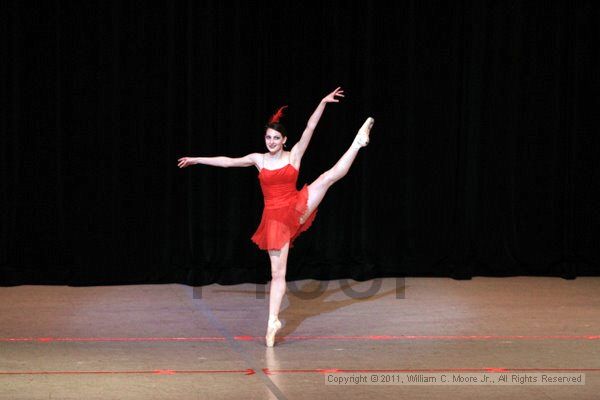 IMG_0021.jpg - 2011 Corky Bell Dance Recital5/21/20111:00pm ShowBJCC Birmingham, Al