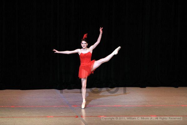 IMG_0022.jpg - 2011 Corky Bell Dance Recital5/21/20111:00pm ShowBJCC Birmingham, Al