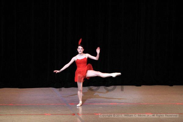 IMG_0023.jpg - 2011 Corky Bell Dance Recital5/21/20111:00pm ShowBJCC Birmingham, Al