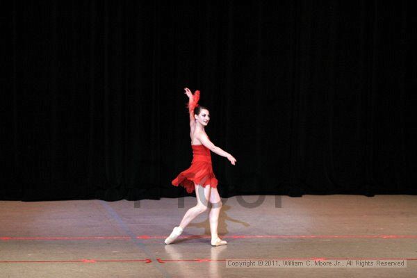 IMG_0024.jpg - 2011 Corky Bell Dance Recital5/21/20111:00pm ShowBJCC Birmingham, Al