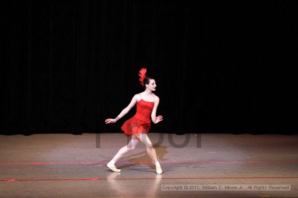 IMG_0029.jpg - 2011 Corky Bell Dance Recital5/21/20111:00pm ShowBJCC Birmingham, Al