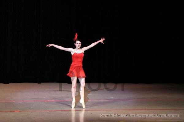 IMG_0031.jpg - 2011 Corky Bell Dance Recital5/21/20111:00pm ShowBJCC Birmingham, Al